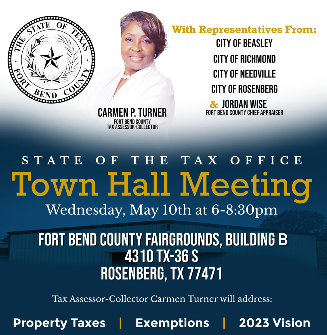 Introducir 40+ imagen tax assessor office Abzlocal.mx