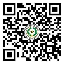 Referral QR Code