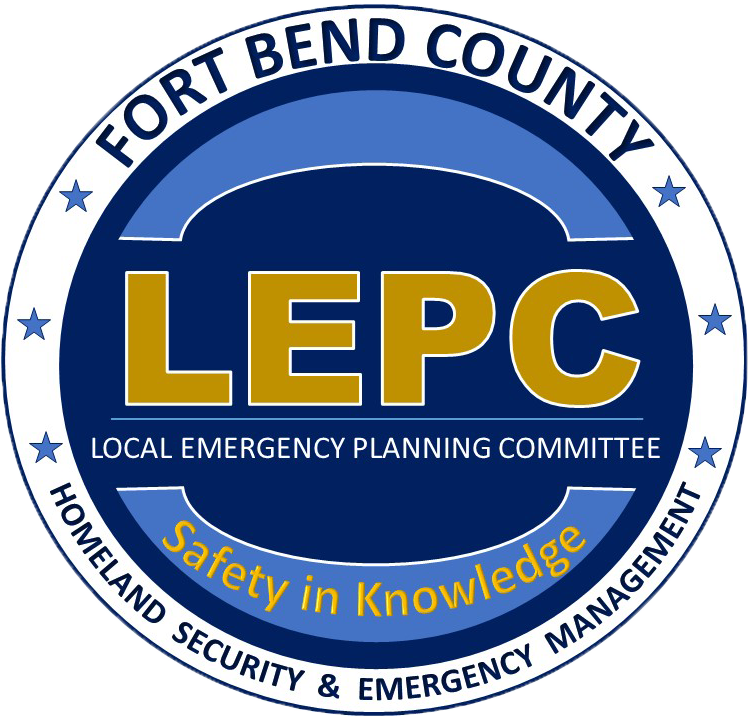 LEPC Logo