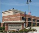 Sienna Branch Library