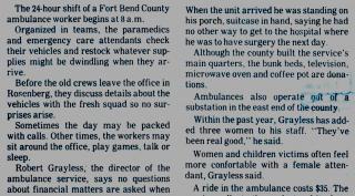 09-02-1979 Herald Article