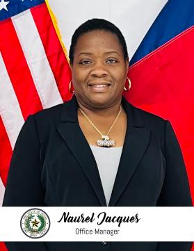 Naurel