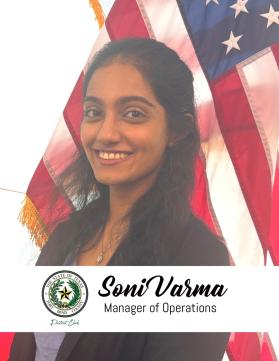Soni 071425