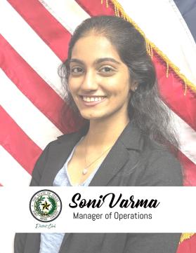 Soni 072026