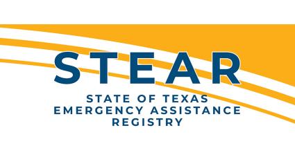 Stear Poster