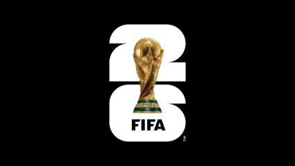 Fifa 2026
