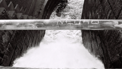 Water Management