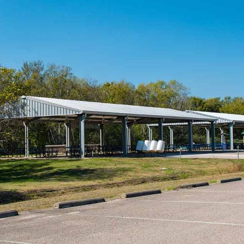 Kitty Hollow Park