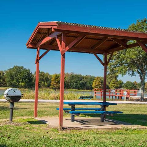 Kitty Hollow Park