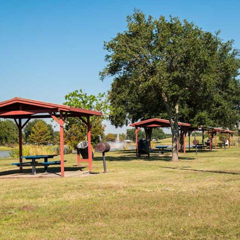 Kitty Hollow Park 10.jpg