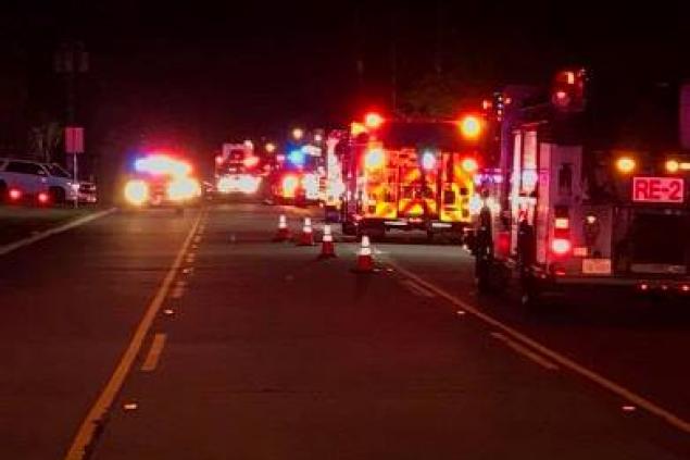 Oct 2017 Action Photo Oct 2017 Action Photo