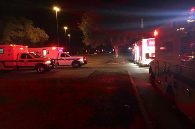 Action Shot January 2018 Action Shot January 2018