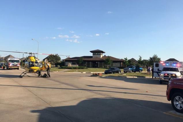 Auto Bike 050918 Auto Bike 050918