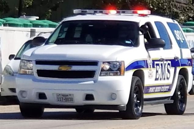 Squad 1 enroute to call Squad 1 enroute to call