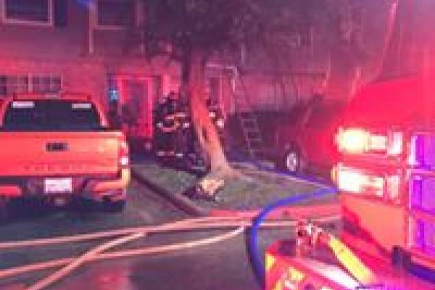 Fire call-2 Fire call-2