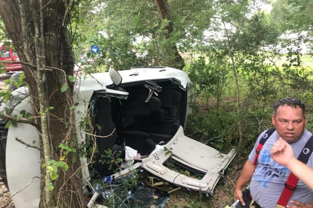 needville auto accident needville auto accident