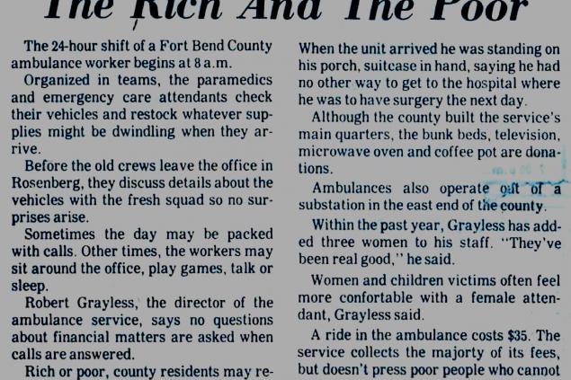 09-02-1979_herald 09-02-1979 Herald Article