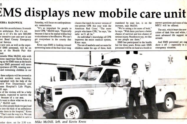 Kress_McDill_1983-84 Kress_McDill_1983-84 Article