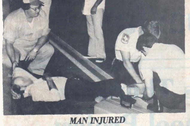 Nov 1978 Nov 1978