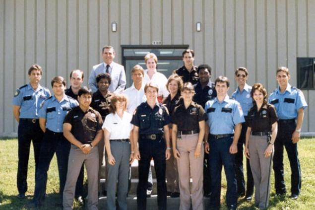 Class No. 01 Class No. 01