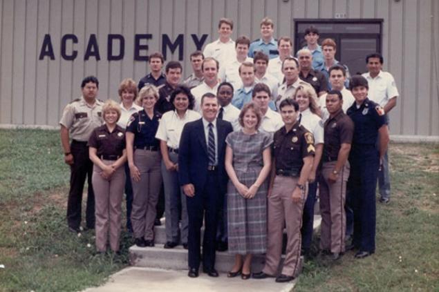 Class No. 02 Class No. 02