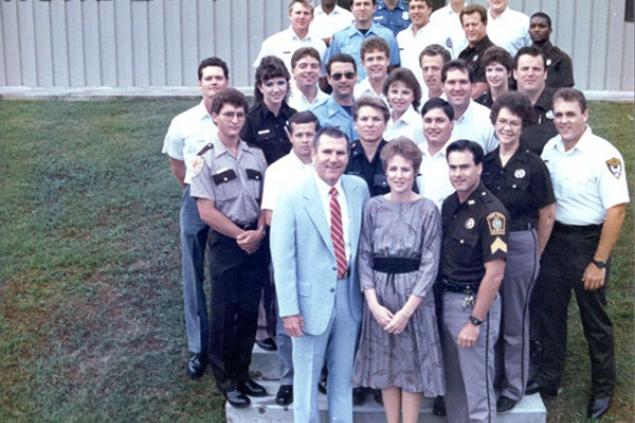 Class No. 03 Class No. 03