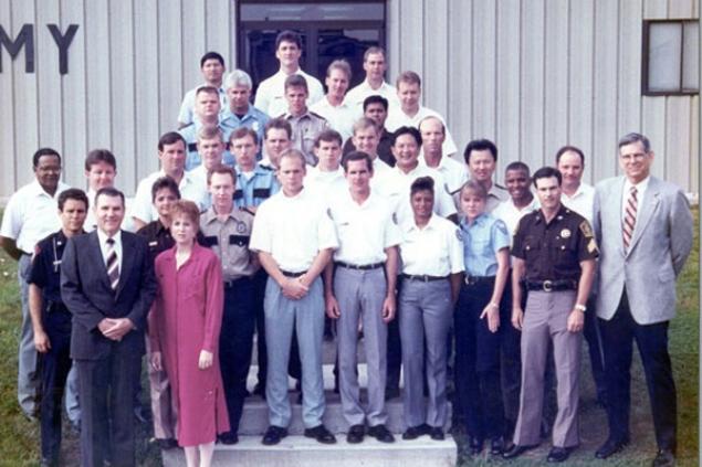 Class No. 04 Class No. 04