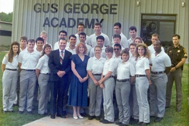 Class No. 05 Class No. 05