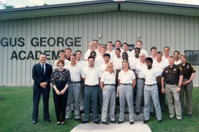 Class No. 06 Class No. 06