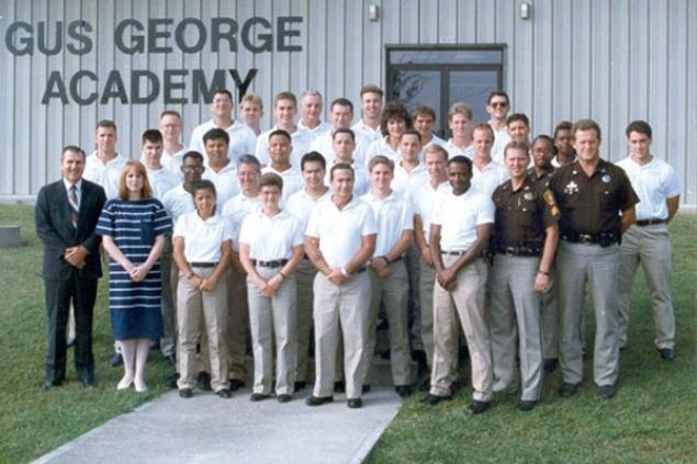 Class No. 07 Class No. 07