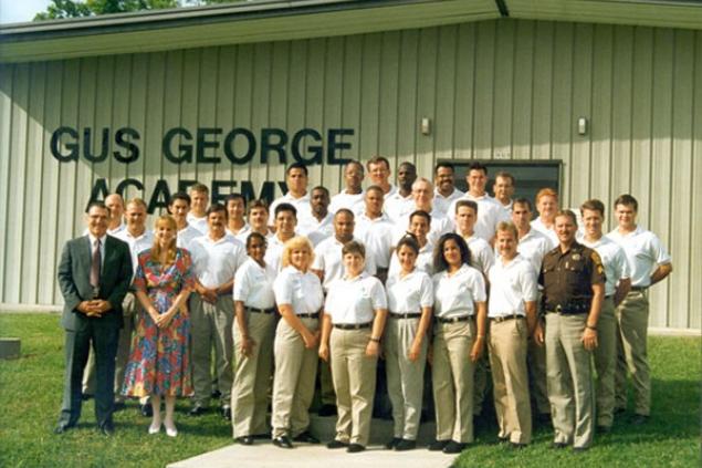 Class No. 08 Class No. 08