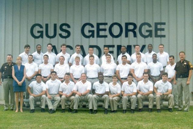 Class No. 09 Class No. 09