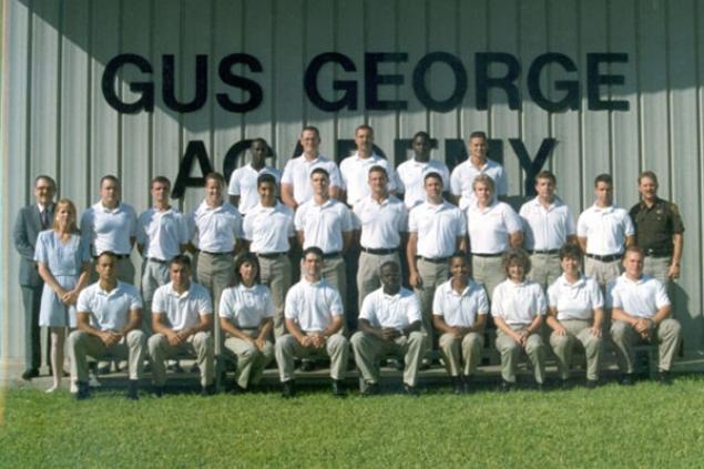 Class No. 10 Class No. 10