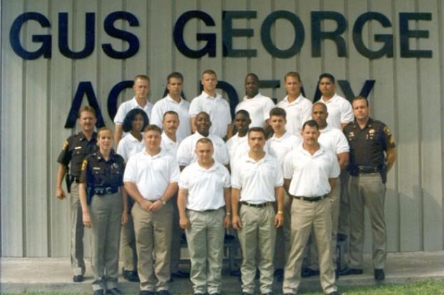 Class No. 11 Class No. 11