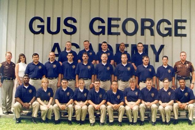 Class No. 12 Class No. 12