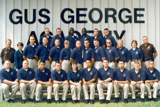 Class No. 14 Class No. 14