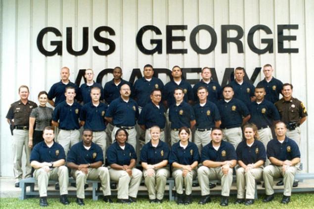 Class No. 18 Class No. 18