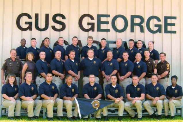 Class No. 20 Class No. 20