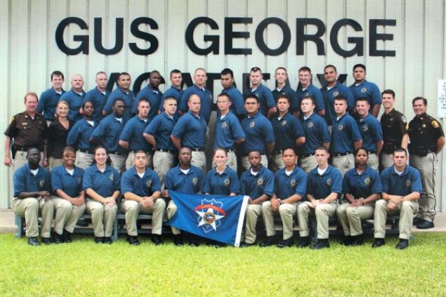 Class No. 21 Class No. 21