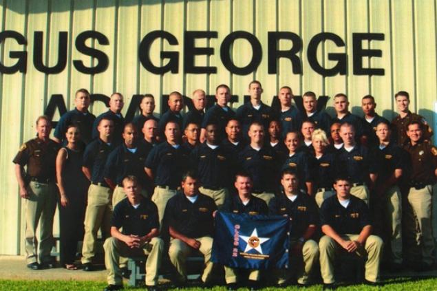 Class No. 22 Class No. 22