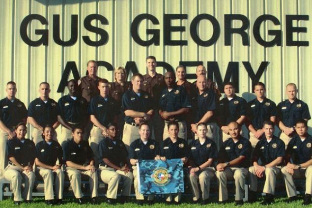 Class No. 23 Class No. 23