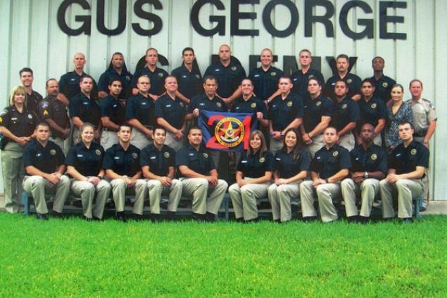 Class No. 24 Class No. 24