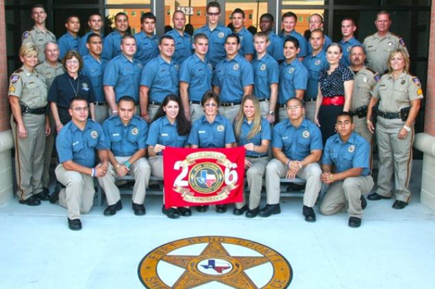 Class No. 26 Class No. 26