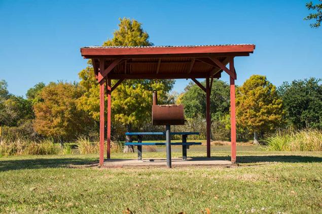 Kitty Hollow Park Kitty Hollow Park