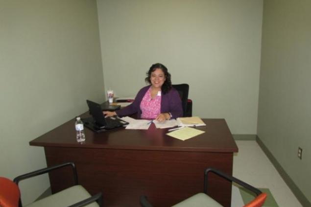 Annual Health Event (Delta Sigma Theta and Kappa Alpha Psi)