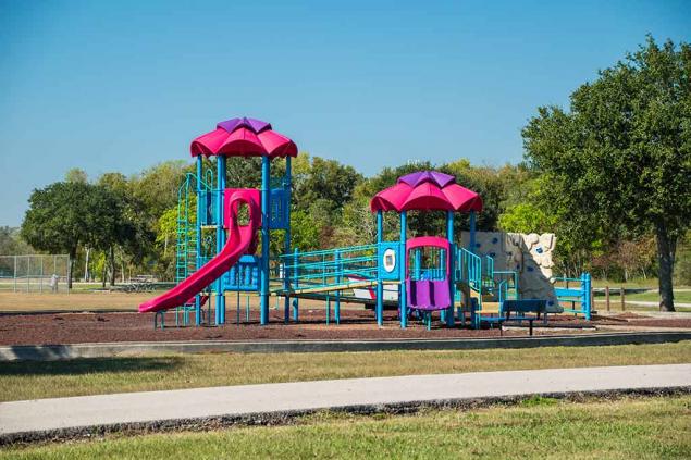 Kitty Hollow Park Kitty Hollow Park