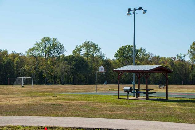 Kitty Hollow Park Kitty Hollow Park