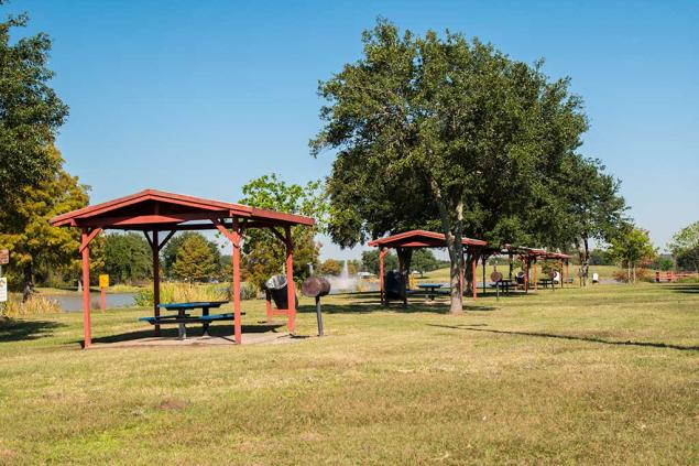 Kitty Hollow Park Kitty Hollow Park